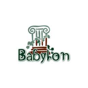 Babylon