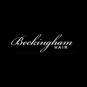 Beckingham Hair