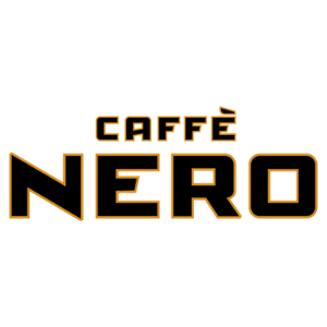 Caffe Nero