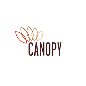 Canopy Coffee