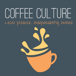 Coffee Culture