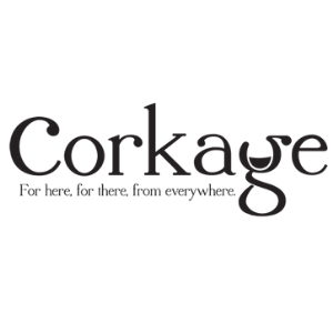 Corkage