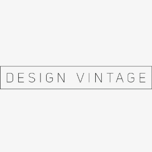 Design Vintage