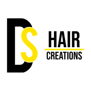 Ds Hair Creations