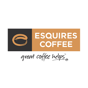 Esquires Coffee