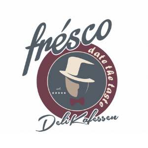 Fresco Delikafessen