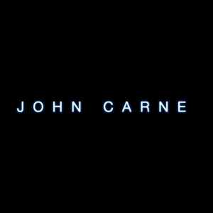 John Carne