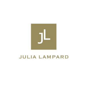 Julia Lampard