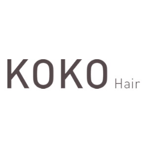 KOKO