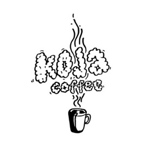 Koja Coffee