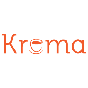 Krema