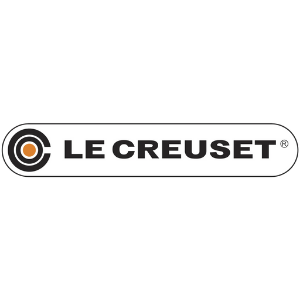 Le Creuset