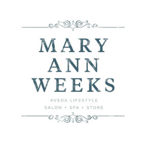 Mary Ann Weeks