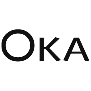 OKA