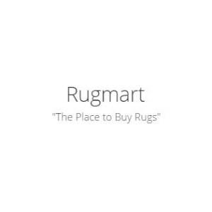 Rugmart