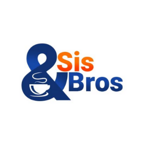 Sis & Bros