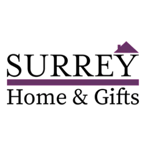 Surrey Home And Gifts