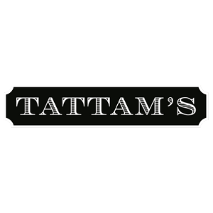 Tattams