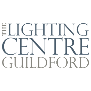 The Lighting Centre