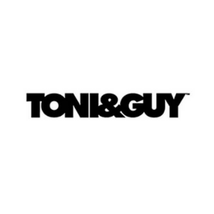 Toni & Guy