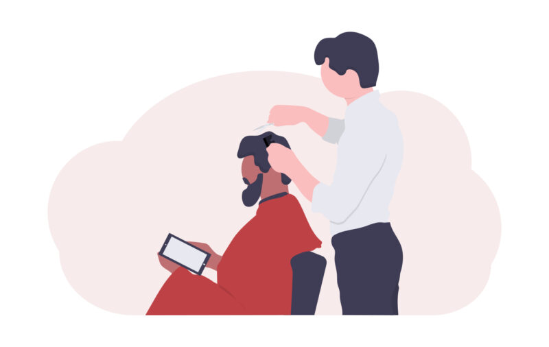 The top 10 hair salons in Guildford to refresh your look The